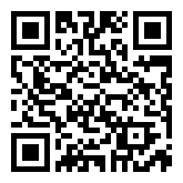 http://www.wlinfor.com/post/123167.html