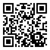http://www.wlinfor.com/post/123168.html