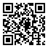 http://www.wlinfor.com/post/123169.html