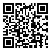 http://www.wlinfor.com/post/12317.html