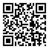 http://www.wlinfor.com/post/123170.html