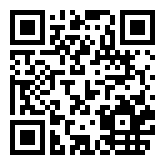 http://www.wlinfor.com/post/123171.html