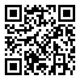 http://www.wlinfor.com/post/123172.html