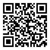 http://www.wlinfor.com/post/123173.html
