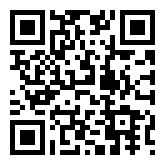 http://www.wlinfor.com/post/123174.html
