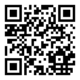 http://www.wlinfor.com/post/123175.html