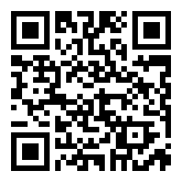 http://www.wlinfor.com/post/123176.html