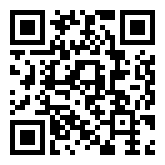 http://www.wlinfor.com/post/123177.html