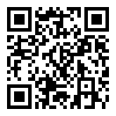 http://www.wlinfor.com/post/123178.html