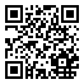 http://www.wlinfor.com/post/123179.html