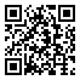 http://www.wlinfor.com/post/12318.html