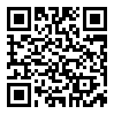 http://www.wlinfor.com/post/123180.html