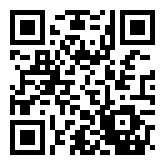 http://www.wlinfor.com/post/123181.html