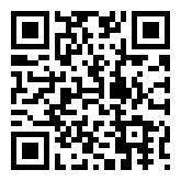 http://www.wlinfor.com/post/123182.html