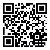 http://www.wlinfor.com/post/123183.html