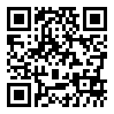 http://www.wlinfor.com/post/123184.html