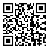 http://www.wlinfor.com/post/123185.html