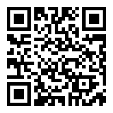 http://www.wlinfor.com/post/123186.html