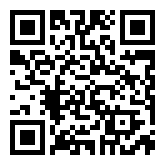 http://www.wlinfor.com/post/123187.html