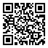 http://www.wlinfor.com/post/123188.html