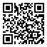 http://www.wlinfor.com/post/12319.html