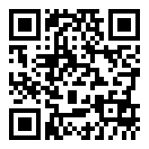 http://www.wlinfor.com/post/123190.html