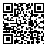 http://www.wlinfor.com/post/123191.html