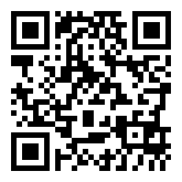 http://www.wlinfor.com/post/123192.html