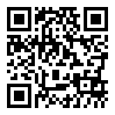 http://www.wlinfor.com/post/123193.html