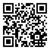 http://www.wlinfor.com/post/123194.html