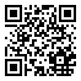 http://www.wlinfor.com/post/123196.html
