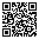 http://www.wlinfor.com/post/123197.html