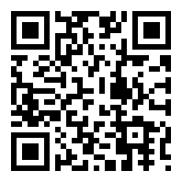 http://www.wlinfor.com/post/123198.html