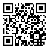 http://www.wlinfor.com/post/123199.html