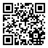 http://www.wlinfor.com/post/123200.html
