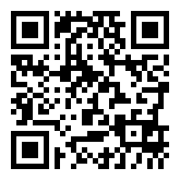 http://www.wlinfor.com/post/123202.html
