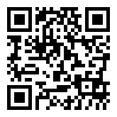 http://www.wlinfor.com/post/123203.html