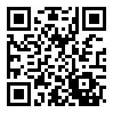 http://www.wlinfor.com/post/123204.html