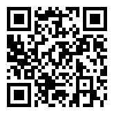 http://www.wlinfor.com/post/123205.html