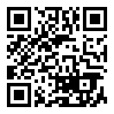 http://www.wlinfor.com/post/123206.html