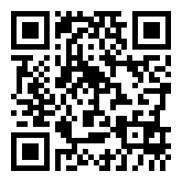 http://www.wlinfor.com/post/123207.html