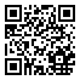 http://www.wlinfor.com/post/123208.html