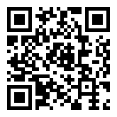 http://www.wlinfor.com/post/123209.html