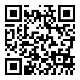 http://www.wlinfor.com/post/12321.html