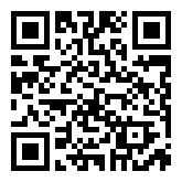 http://www.wlinfor.com/post/123210.html