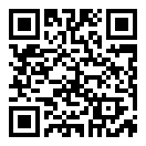 http://www.wlinfor.com/post/123211.html