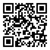 http://www.wlinfor.com/post/123212.html