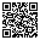 http://www.wlinfor.com/post/123213.html