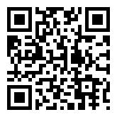 http://www.wlinfor.com/post/123214.html