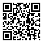 http://www.wlinfor.com/post/123216.html